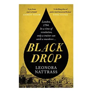 Black Drop