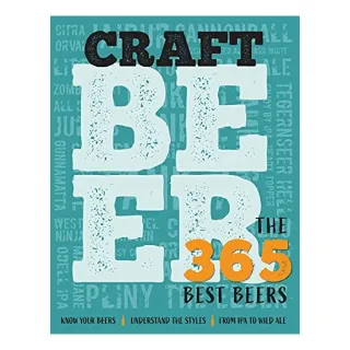 Craft Beer