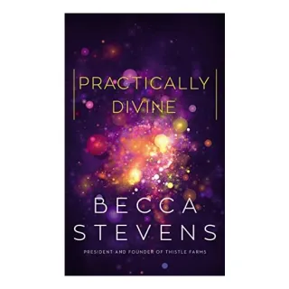 Practically Divine