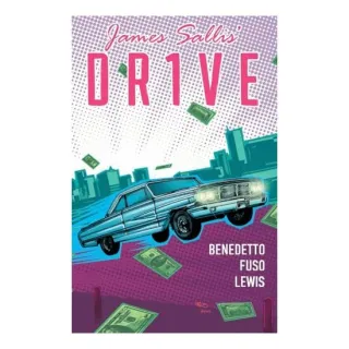Drive