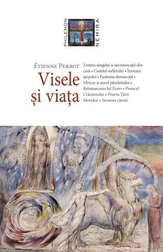 Visele și viața
