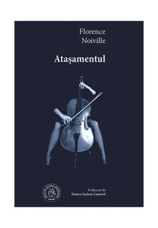 Atașamentul