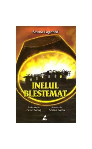 Inelul blestemat
