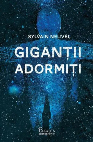 Giganții adormiți (Vol. 1)