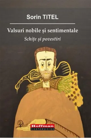 Valsuri nobile și sentimentale