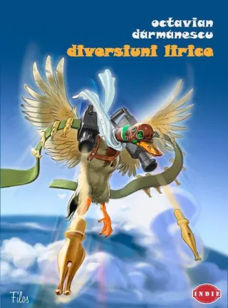 Diversiuni lirice