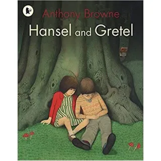 Hansel and Gretel