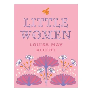 Little Women