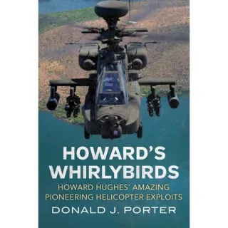 Howards Whirlybirds
