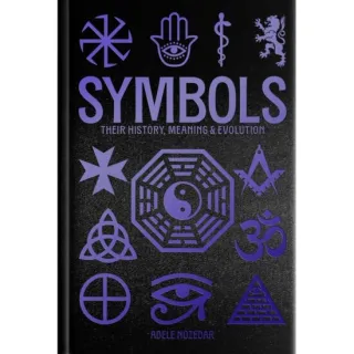 Symbols: Their History, Meaning & Evolution