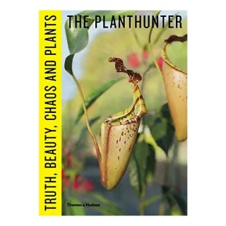 Planthunter
