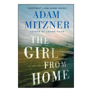 Girl from Home