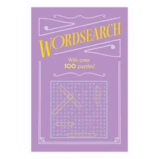 WORDSEARCH