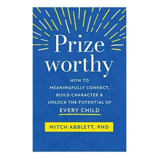 Prizeworthy