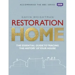 Restoration Home