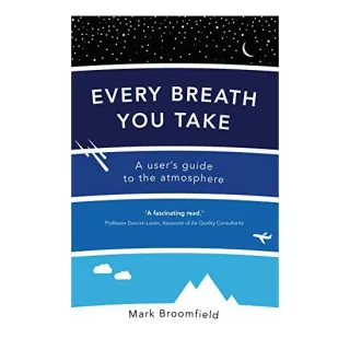 Every Breath You Take