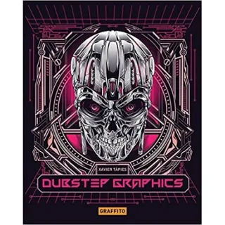 Dubstep Graphics