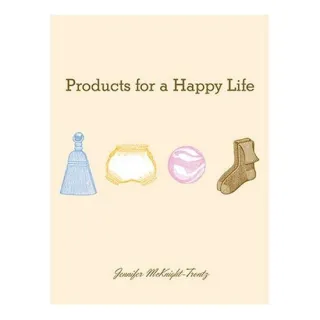 Products for a Happy Life