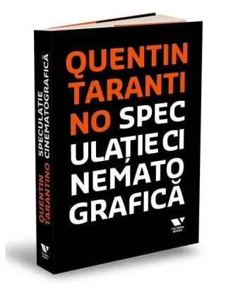 Speculație cinematografică