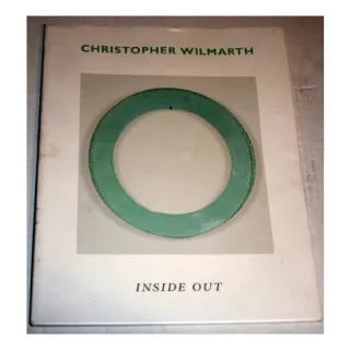 CHRISTOPHER WILMARTH: I 2.49$/29.08.24/1