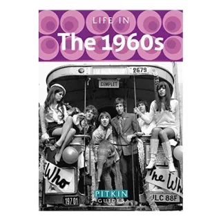 Life in The 1960s