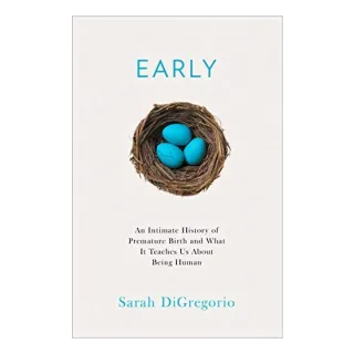 Early