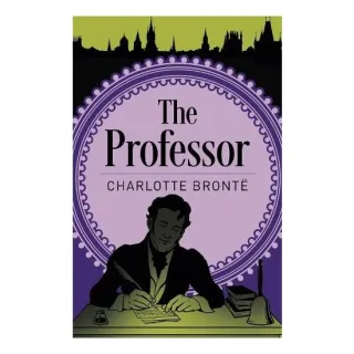The Professor