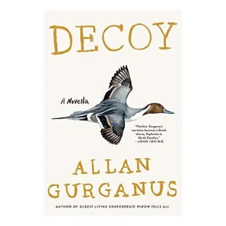 Decoy