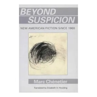 Beyond Suspicion