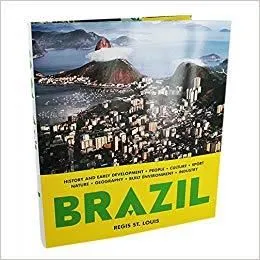 Brazil