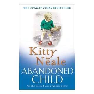 Abandoned Child