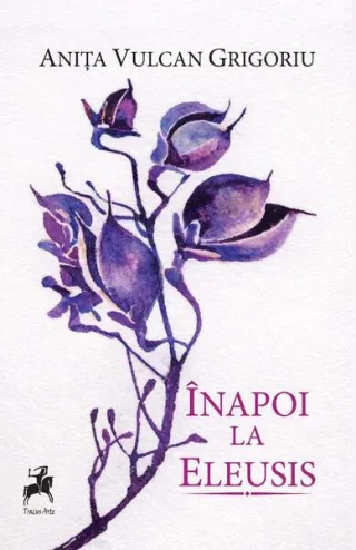 Înapoi la Eleusis