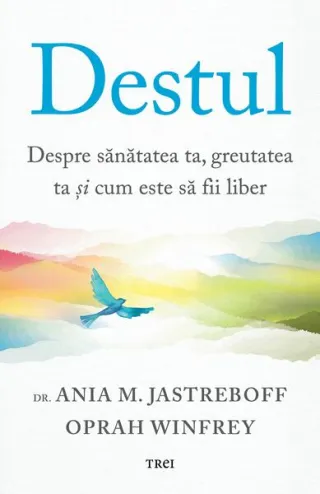 Destul