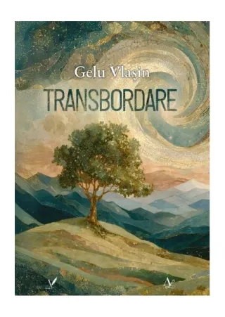 Transbordare