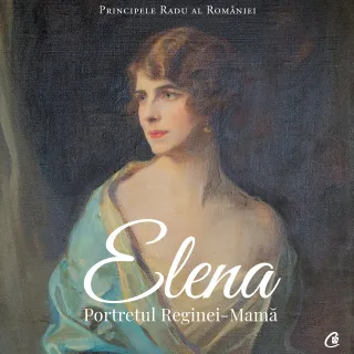 Elena