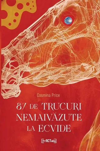 87 de trucuri nemaivăzute la ecvide