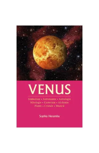 Venus