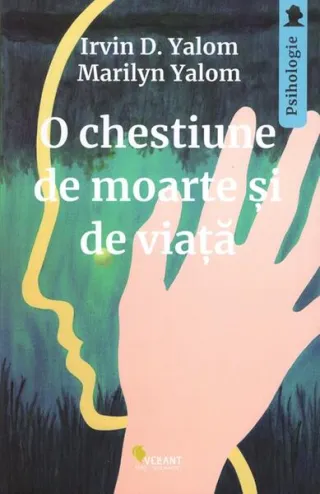 O chestiune de moarte și de viață