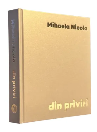 Din priviri (album)