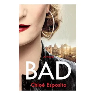 Bad