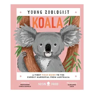 Koala