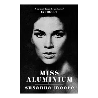 Miss Aluminium