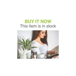The Complete Book of Diabetic Cooking