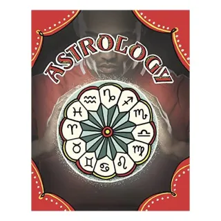 Astrology