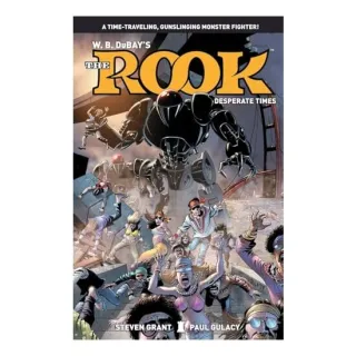 Rook