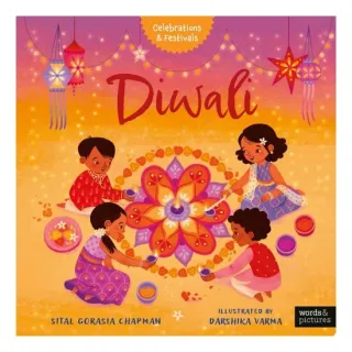 Diwali
