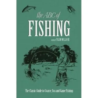 The ABC of Fishing