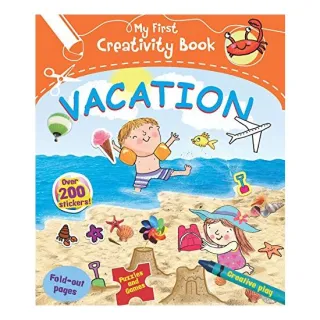 Vacation