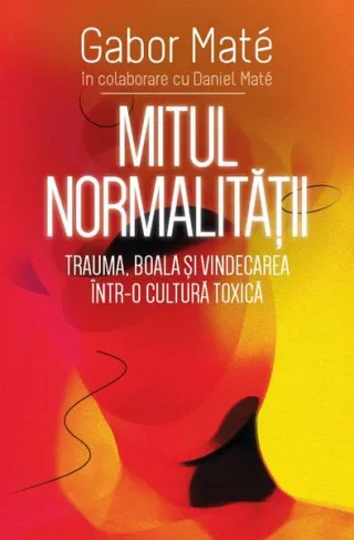Mitul normalității