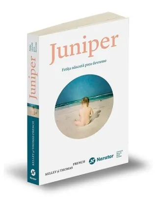 Juniper